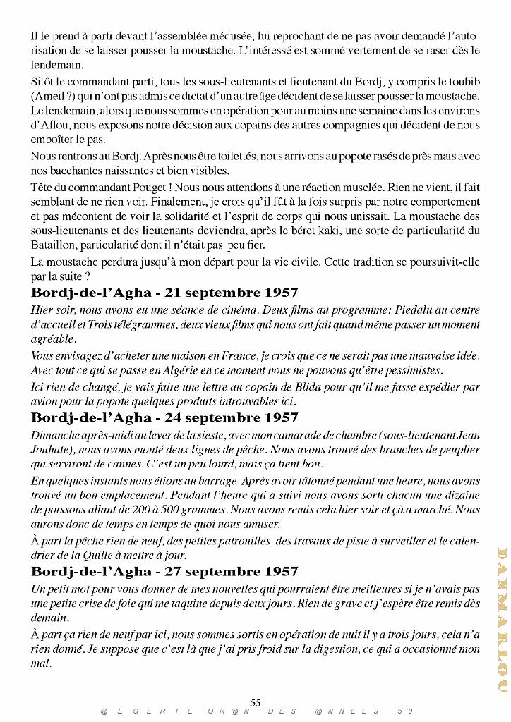 609 HUIT MOIS AU 584 EME BT D ANDRE AMADEUF_000059.jpg